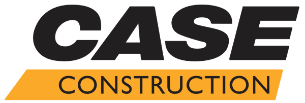 CASE Construction Equipment : partenaire de Griset Matériel depuis 1996
