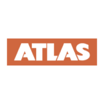 logo-atlas