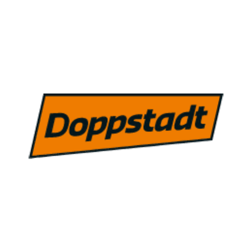logo-doppstadt