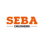 seba-crushers logo