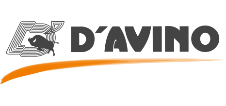 Griset Matériel : importateur France des dumpers DAVINO depuis 2022