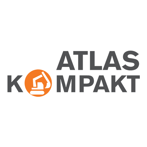 logos-atlas-kompakt