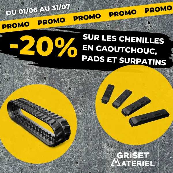 promo-chenilles-pads-surpatins